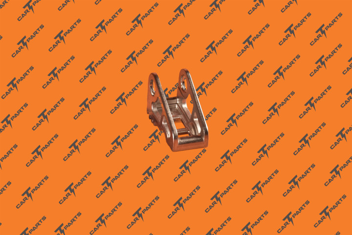 Paddle Gear | Tesla Part 1042845-00-B