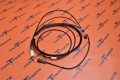 Cable Side Repeater - Left Hand Drive | Repuesto Tesla 1517083-00-B