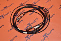 Cable Side Repeater - Left Hand Drive | Repuesto Tesla 1517083-00-B