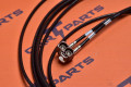 Cable Side Repeater - Left Hand Drive | Repuesto Tesla 1517083-00-B
