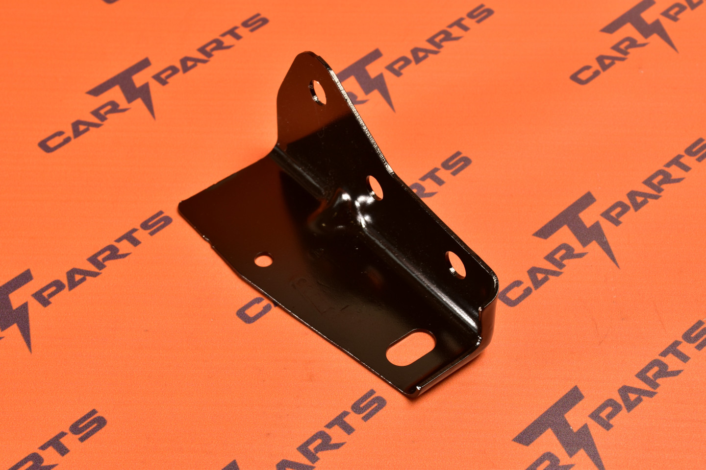 Asy - Fem Bkt Right Hand | Запчасть Tesla 1614512-S0-A