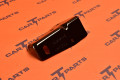 Asy - Fem Bkt Right Hand | Запчасть Tesla 1614512-S0-A