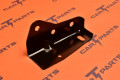 Asy - Fem Bkt Right Hand | Запчасть Tesla 1614512-S0-A