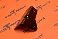 Asy - Fem Bkt Right Hand | Запчасть Tesla 1614512-S0-A