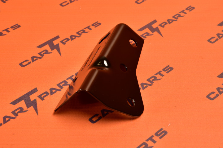 Asy - Fem Bkt Right Hand | Запчасть Tesla 1614512-S0-A