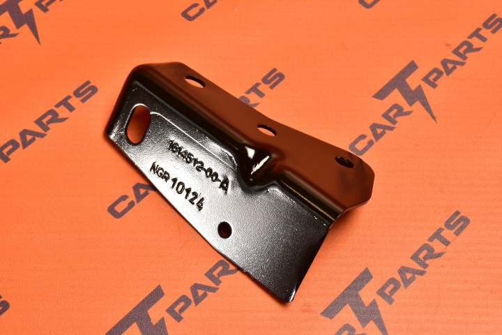 Asy - Fem Bkt Right Hand | Запчасть Tesla 1614512-S0-A