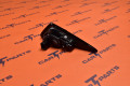 Lamp Asy, Side Repeater Camera, Left Hand | Tesla Part 1495866-22-C
