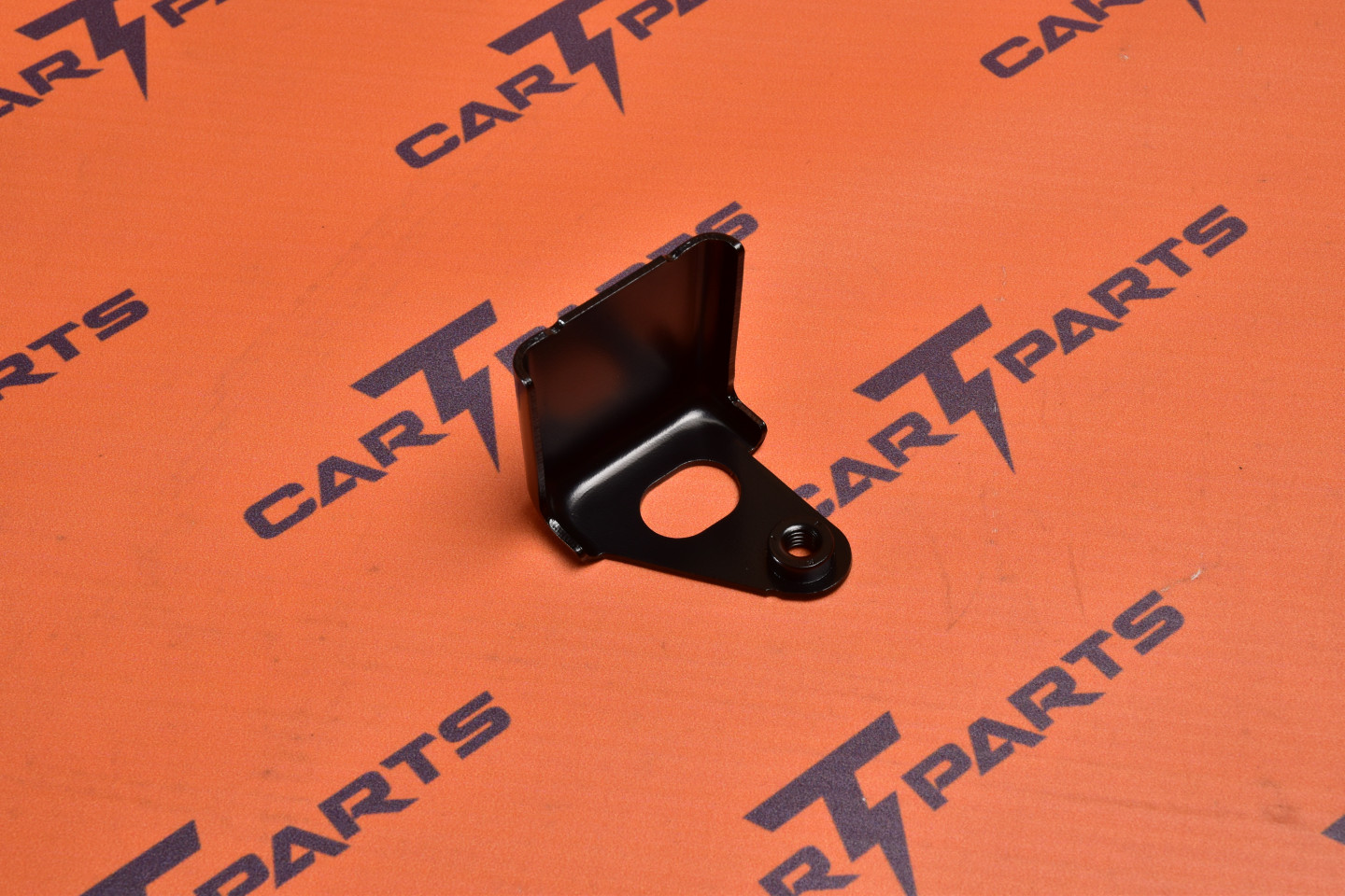 Asy - Fr Fender A-Plr Attachment Ms Left Hand | Запчасть Tesla 1623253-S0-A
