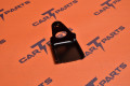 Asy - Fr Fender A-Plr Attachment Ms Left Hand | Запчасть Tesla 1623253-S0-A