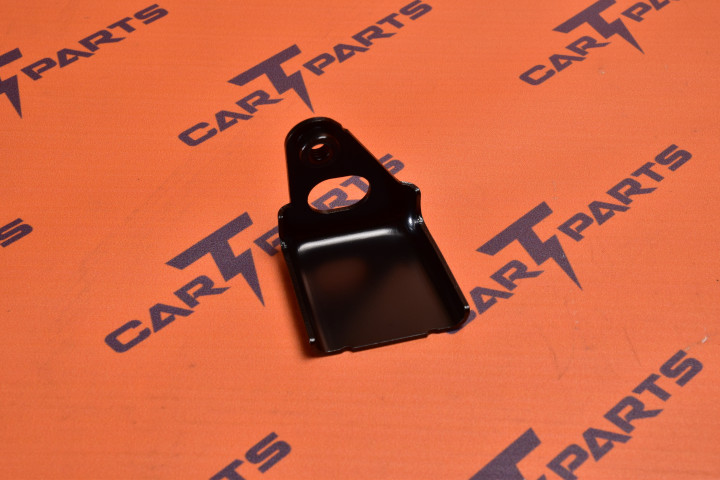 Asy - Fr Fender A-Plr Attachment Ms Left Hand | Запчасть Tesla 1623253-S0-A