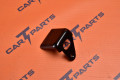 Asy - Fr Fender A-Plr Attachment Ms Left Hand | Запчасть Tesla 1623253-S0-A