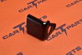 Asy - Fr Fender A-Plr Attachment Ms Left Hand | Запчасть Tesla 1623253-S0-A
