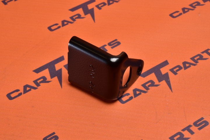 Asy - Fr Fender A-Plr Attachment Ms Left Hand | Запчасть Tesla 1623253-S0-A