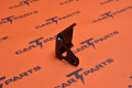 Asy - Fr Fender A-Plr Attachment Ms Left Hand | Запчасть Tesla 1623253-S0-A