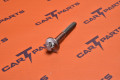 Bolt M10X1.5X75.2 | Repuesto Tesla 1471189-00-A