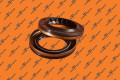 Output Axle Seal | Tesla Part 1065932-00-A