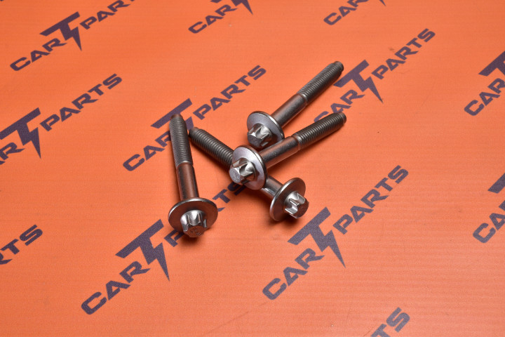 Bolt M10X1.5X75.2 | Repuesto Tesla 1471189-00-A