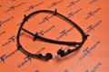 Mx Cowl Screen Wiper Hose Lhd | Запчасть Tesla 1050080-00-D