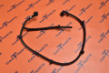 Mx Cowl Screen Wiper Hose Lhd | Запчасть Tesla 1050080-00-D