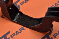 Air Susp Comp Carrier Brkt - Model S | Запчасть Tesla 1064674-00-B
