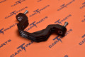 Air Susp Comp Carrier Brkt - Model S | Запчасть Tesla 1064674-00-B