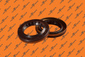 Output Axle Seal | Tesla Part 1065932-00-A