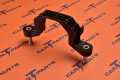 Air Susp Comp Carrier Brkt - Model S | Запчасть Tesla 1064674-00-B