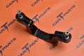 Air Susp Comp Carrier Brkt - Model S | Запчасть Tesla 1064674-00-B