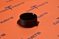 CAP WASHER BLACK