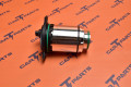 ELECTRIC OIL PUMP 2.0