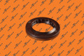 Output Axle Seal | Tesla Part 1065932-00-A