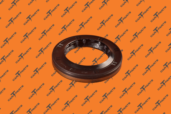 Output Axle Seal | Tesla Part 1065932-00-A