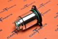 ELECTRIC OIL PUMP 2.0
