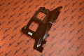 Pnl - Rqo Extension Left Hand Ms | Запчасть Tesla 1553731-S0-B