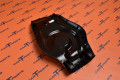 Rear Suspension Cover- Right Hand | Запчасть Tesla 1111303-00-C