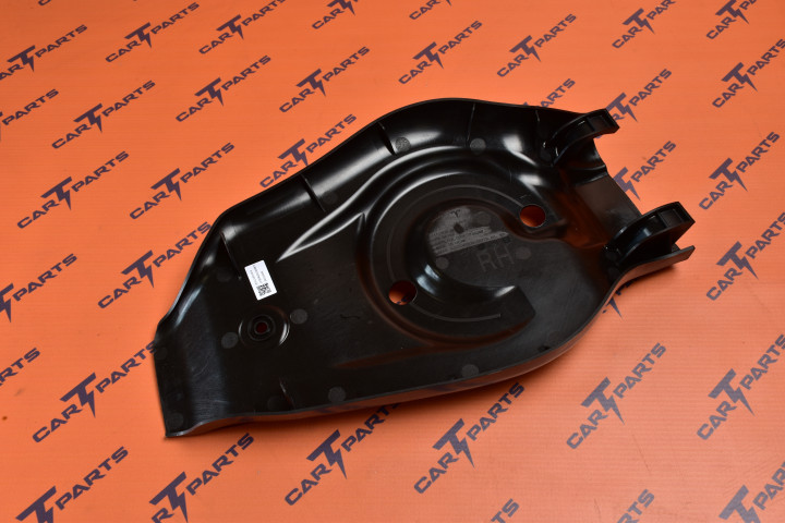 Rear Suspension Cover- Right Hand | Запчасть Tesla 1111303-00-C