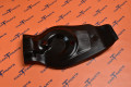 Rear Suspension Cover- Right Hand | Запчасть Tesla 1111303-00-C