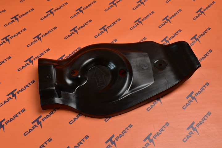 Rear Suspension Cover- Right Hand | Запчасть Tesla 1111303-00-C