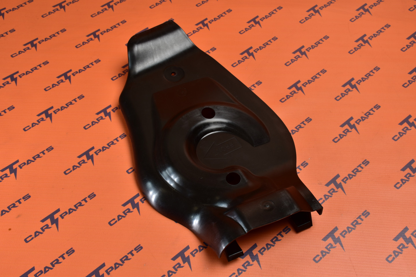 Rear Suspension Cover- Right Hand | Запчасть Tesla 1111303-00-C