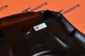 Rear Suspension Cover- Right Hand | Запчасть Tesla 1111303-00-C