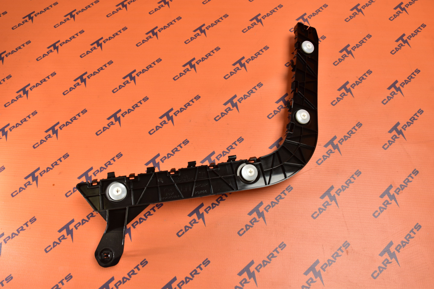 Model Y, Rr Wing Brkt, Assy, Lh | Tesla Part 1494043-00-A 1494036-00-A