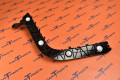 Model Y, Rr Wing Brkt, Assy, Lh | Запчасть Tesla 1494043-00-A 1494036-00-A