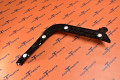 Model Y, Rr Wing Brkt, Assy, Lh | Запчасть Tesla 1494043-00-A 1494036-00-A