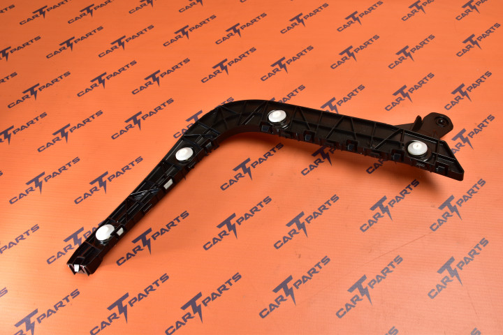 Model Y, Rr Wing Brkt, Assy, Lh | Запчасть Tesla 1494043-00-A 1494036-00-A
