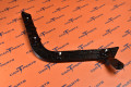 Model Y, Rr Wing Brkt, Assy, Lh | Запчасть Tesla 1494043-00-A 1494036-00-A