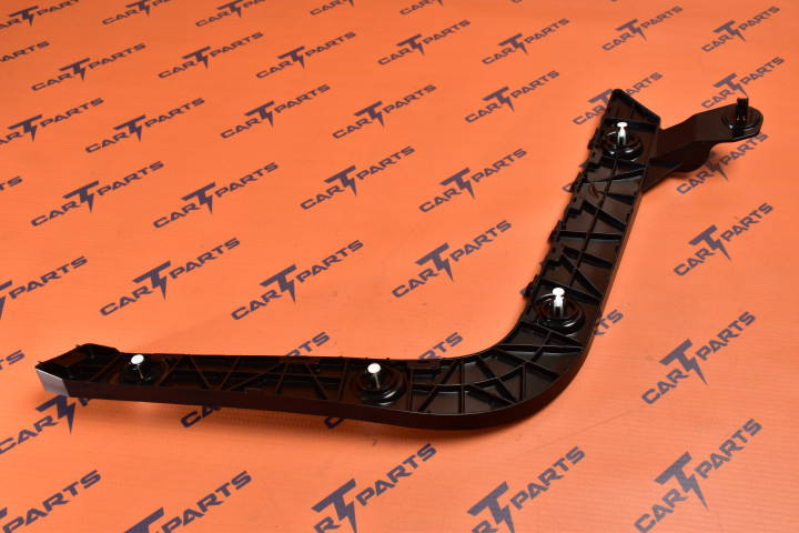 Model Y, Rr Wing Brkt, Assy, Lh | Запчасть Tesla 1494043-00-A 1494036-00-A
