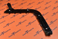 Model Y, Rr Wing Brkt, Assy, Lh | Запчасть Tesla 1494043-00-A 1494036-00-A
