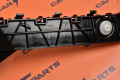 Model Y, Rr Wing Brkt, Assy, Lh | Запчасть Tesla 1494043-00-A 1494036-00-A