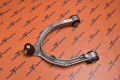 Front Upper Control Arm Assembly- Left Hand | Запчасть Tesla 1344321-00-A