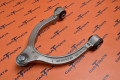 Front Upper Control Arm Assembly- Left Hand | Запчасть Tesla 1344321-00-A